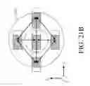 Fig. 72 - Eyepieces for augmented reality display system