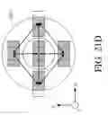 Fig. 74 - Eyepieces for augmented reality display system