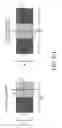 Fig. 76 - Eyepieces for augmented reality display system