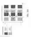 Fig. 77 - Eyepieces for augmented reality display system