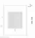 Fig. 79 - Eyepieces for augmented reality display system