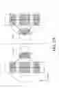 Fig. 80 - Eyepieces for augmented reality display system