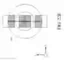 Fig. 82 - Eyepieces for augmented reality display system