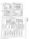 Fig. 05 - Transmissive display device, display control method, and computer program