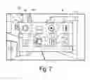 Fig. 07 - Transmissive display device, display control method, and computer program