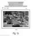 Fig. 15 - Transmissive display device, display control method, and computer program