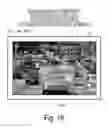 Fig. 16 - Transmissive display device, display control method, and computer program