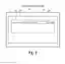 Fig. 09 - Transmission-type head mounted display apparatus, display control method, and computer program