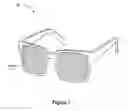 Fig. 02 - Integrated augmented reality head-mounted display for pupil steering