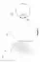 Fig. 04 - Integrated augmented reality head-mounted display for pupil steering