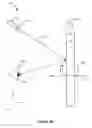 Fig. 07 - Integrated augmented reality head-mounted display for pupil steering