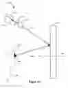 Fig. 08 - Integrated augmented reality head-mounted display for pupil steering