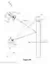 Fig. 13 - Integrated augmented reality head-mounted display for pupil steering