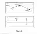 Fig. 17 - Integrated augmented reality head-mounted display for pupil steering