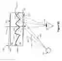 Fig. 27 - Integrated augmented reality head-mounted display for pupil steering