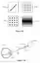 Fig. 32 - Integrated augmented reality head-mounted display for pupil steering