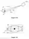 Fig. 33 - Integrated augmented reality head-mounted display for pupil steering