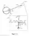 Fig. 35 - Integrated augmented reality head-mounted display for pupil steering