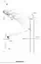 Fig. 37 - Integrated augmented reality head-mounted display for pupil steering