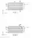 Fig. 02 - Display device and display method