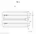 Fig. 02 - Barrier panel and display device including the same
