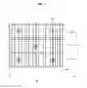 Fig. 04 - Barrier panel and display device including the same