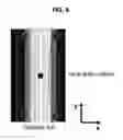 Fig. 07 - Barrier panel and display device including the same