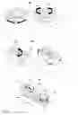 Fig. 02 - Bi-directional stiffness for optical image stabilization in a dual-aperture digital camera