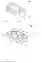 Fig. 06 - Bi-directional stiffness for optical image stabilization in a dual-aperture digital camera