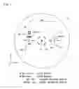 Fig. 03 - Manufacturing method of spectacle lens, spectacle lens manufacturing system, and spectacle lens
