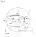 Fig. 05 - Manufacturing method of spectacle lens, spectacle lens manufacturing system, and spectacle lens