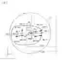 Fig. 06 - Manufacturing method of spectacle lens, spectacle lens manufacturing system, and spectacle lens