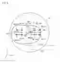 Fig. 07 - Manufacturing method of spectacle lens, spectacle lens manufacturing system, and spectacle lens