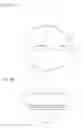 Fig. 11 - Manufacturing method of spectacle lens, spectacle lens manufacturing system, and spectacle lens