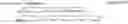 Fig. 09 - Optical device for enhancing human color vision with improved cosmetic appearance