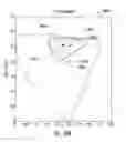 Fig. 20 - Optical device for enhancing human color vision with improved cosmetic appearance