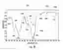 Fig. 22 - Optical device for enhancing human color vision with improved cosmetic appearance