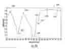 Fig. 24 - Optical device for enhancing human color vision with improved cosmetic appearance