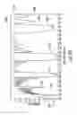 Fig. 28 - Optical device for enhancing human color vision with improved cosmetic appearance
