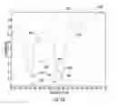 Fig. 37 - Optical device for enhancing human color vision with improved cosmetic appearance