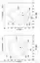 Fig. 40 - Optical device for enhancing human color vision with improved cosmetic appearance