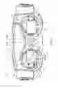 Fig. 03 - Insert for augmented reality viewing device
