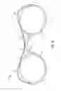 Fig. 07 - Insert for augmented reality viewing device