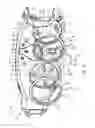 Fig. 08 - Insert for augmented reality viewing device