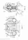 Fig. 09 - Insert for augmented reality viewing device