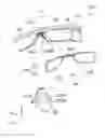 Fig. 01 - Head-mounted display