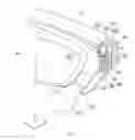 Fig. 08 - Head-mounted display