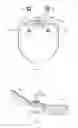 Fig. 09 - Head-mounted display