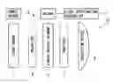 Fig. 01 - Lighting device