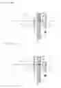 Fig. 04 - Lighting device